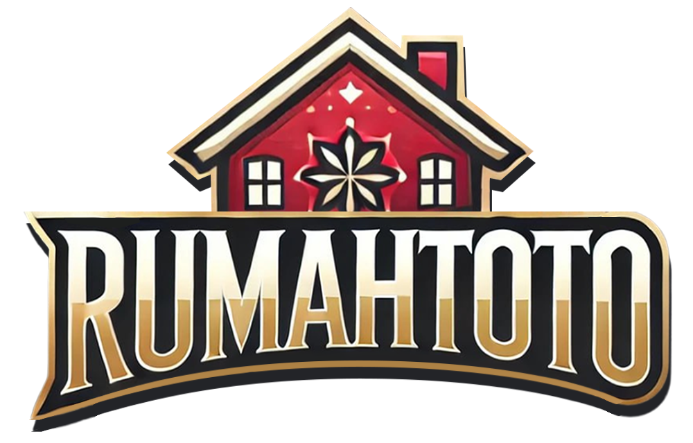 RUMAHTOTO