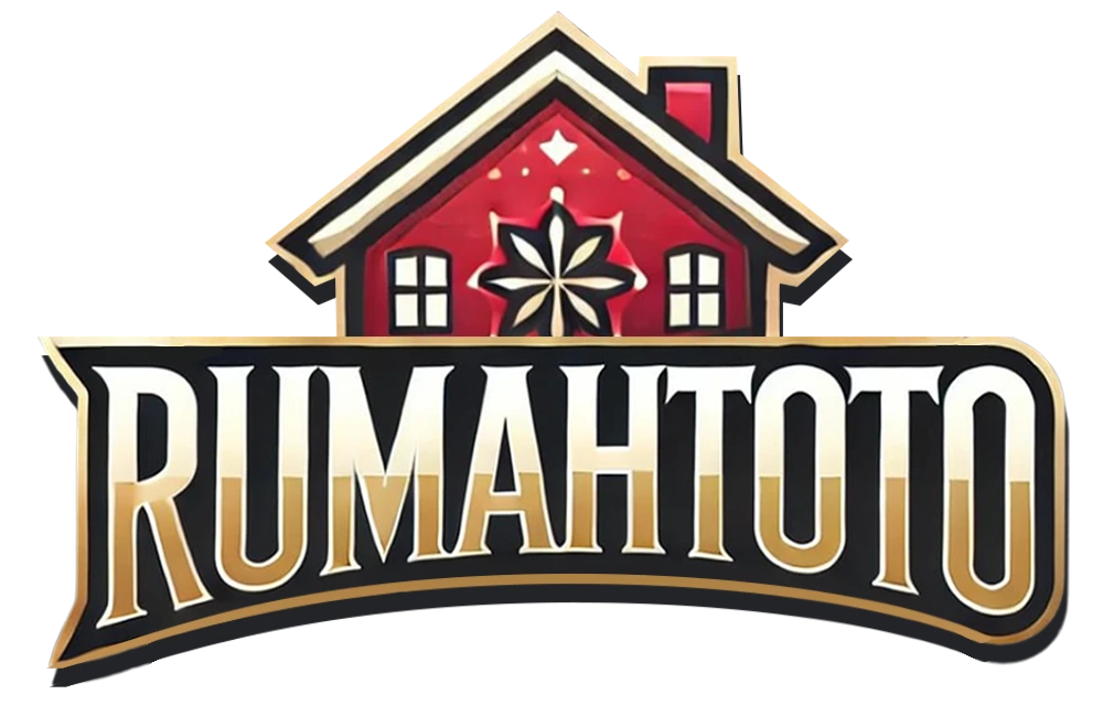 rumahtoto